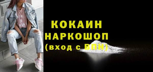 соль курить ск Каменка