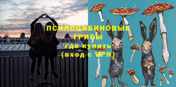трава Каменногорск